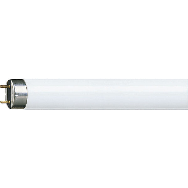 Philips Leuchtstofflampe 36W 4000K G13 1000mm TL-D 36W-1/840